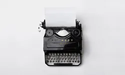How to Double Your Devblog Traffic with Republishing