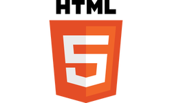 A List of HTML5 Game Publishers