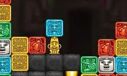 Standard Gameplay and IAP Metrics for Mobile Games (Part 2)