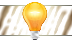 I Have a Game Idea!