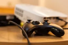 Five Common Mistakes in Game Usability Testing And How To Avoid Them
