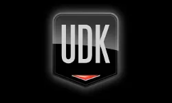 Using C# Managed DLL's in UDK