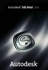 3ds Max 2013 Review
