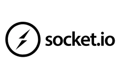 Integrating Socket.io with Unity 5 WebGL