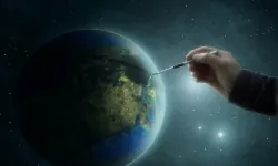Conjuring a Compelling World
