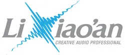 Engaging Independent Creative Professionals