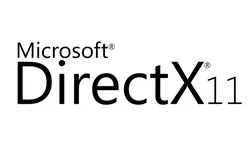 Game Development with Win32 and DirectX 11 - Part 00.5: Concept