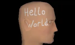 Ten Things to Achieve When Starting 3D Programming