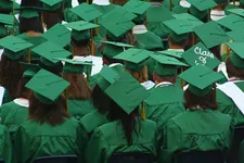 For a Career in Gaming, are Game Design Degrees Worth It?