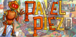 Postmortem: "Pavel Piezo - Trip to the Kite Festival", a game for learning languages