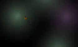 2D Lighting System in Monogame