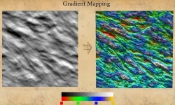 Ditching Diffuse Maps