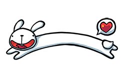 GDC Social Tips