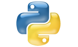Advanced Python Part One: List Comprehensions