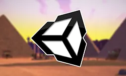 The Unity Tools Used to Develop Our FPS