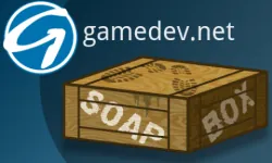 Why Games Don't Have to be Good Anymore