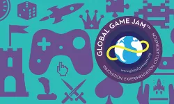 10 Tips From Global Game Jam 2015