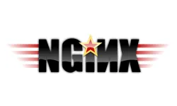 Ensuring Fluent Gameplay in MusiGuess - Forward-Caching JSON/JSONP with Nginx