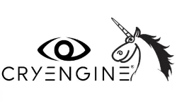 Critical errors in CryEngine V code