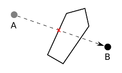 DIY 2D Vector Physics