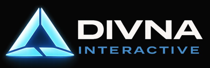 Divna Interactive