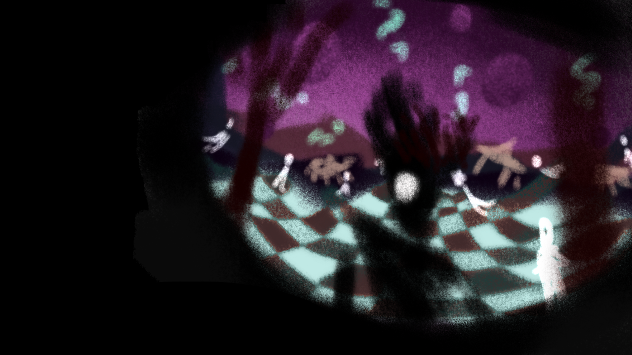 Dreamscape Corp.