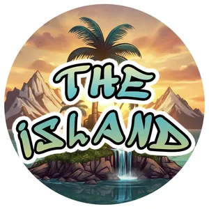 The Island Team