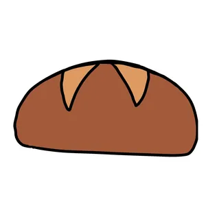 Bread Studios