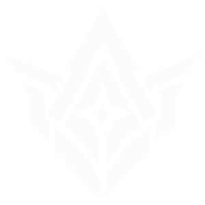 AEGIS VECTOR
