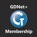 Changes to GDNet+ and More