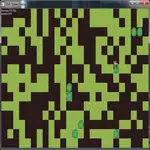 Toasty Update #6