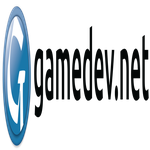 Events and GDC
