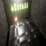 "It's like the difference between night and day!" - Polishing the lighting