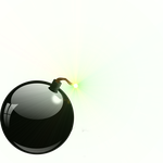 What came first, the chicken or the egg: Implementing the loading screen