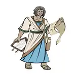Bard