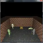 Ludum Dare #25, Post 1: Let