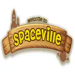 Welcome to "Project SpaceVille"