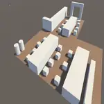Prototype, prototype, and prototype