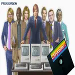 Is Computer Tycoon a Business Simulation Or a Grand Strategy Game?