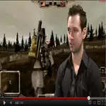 Gettysburg: Armored Warfare opens up for modders!