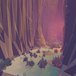 Weekly update #19
