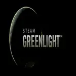 Steaming ahead... 5 stars!