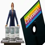 My indie game dev story