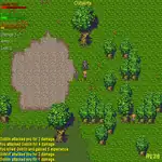 Areum Pre-alpha v0.0.0.286