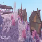 Weekly update #20