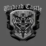 Undead Castle Developers Journal: The Next Step
