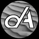 ComponentManager v ComponentMapper: Dawn of Components