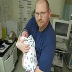Dawwwww