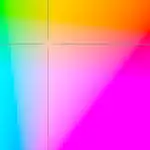 Color.. not that simple