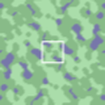 Isometric View